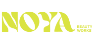 noya-2.png