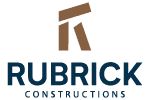 rubrick-logo